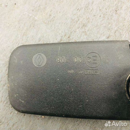 Renault Logan 2 Салонное зеркало (Авторазбор Атп)