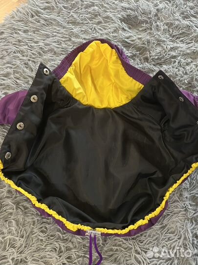 Куртка для маленькой собаки или щенка