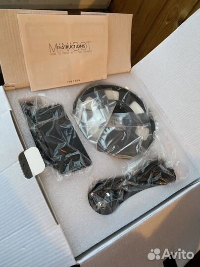 3d принтер маленький