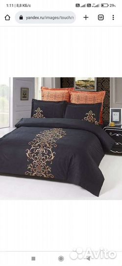 Плед покрывало одеяло новое