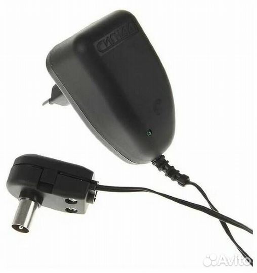 Блок питания антенный 