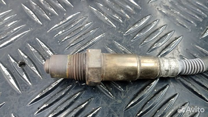 Лямбда-зонд KIA sportage 3