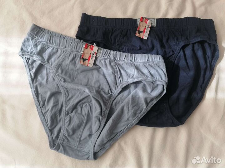 Нижнее белье