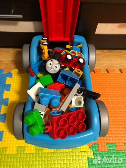 Развивающие игрушки fisher price