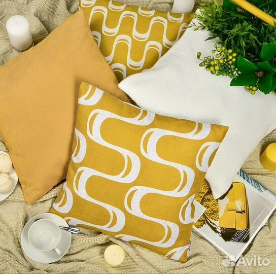 Фотосъемка для маркетплейсов, предметная, фуд