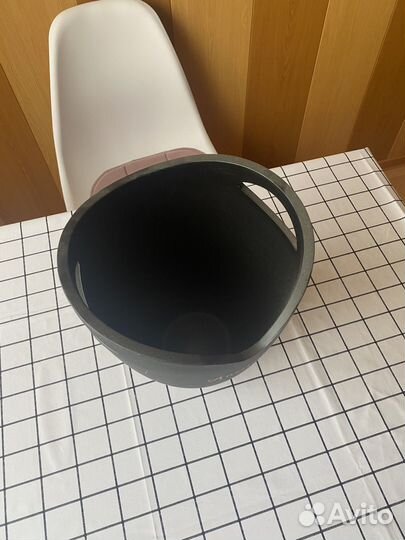 Ведерко для напитков