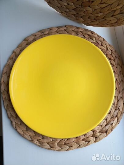 Форма для выпечки