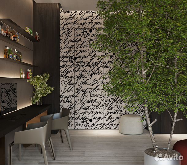 Ищу партнера в действующий бизнес