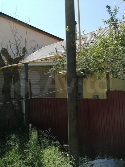 Участок 6 сот. (ИЖС)