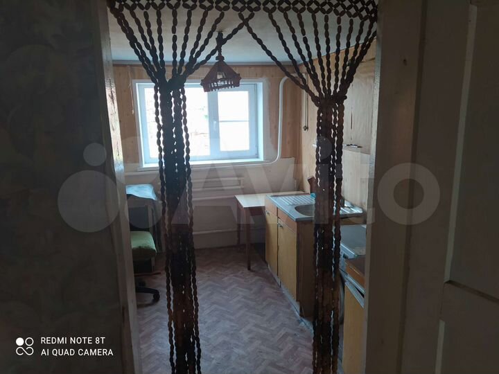 Дом 160 м² на участке 4,4 сот.