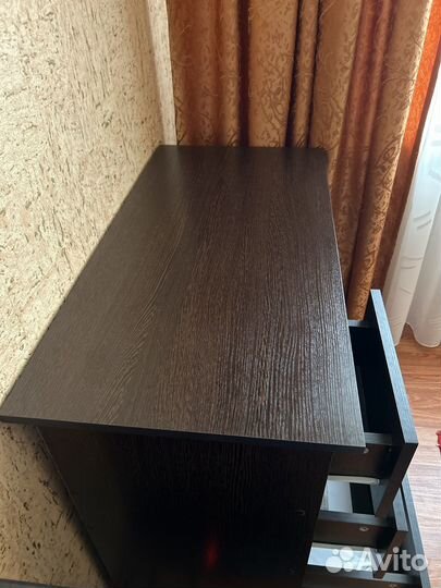 Письменный стол для школьника бу