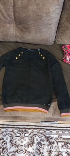 Одежда для женщин