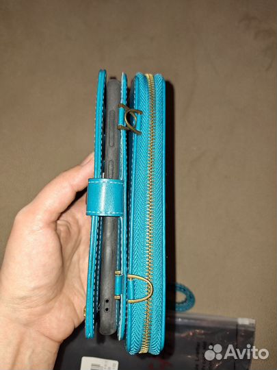 Сумка чехол для телефона