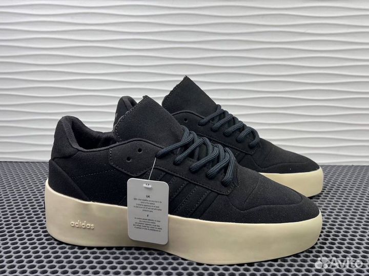 Кроссовки Adidas Мужские