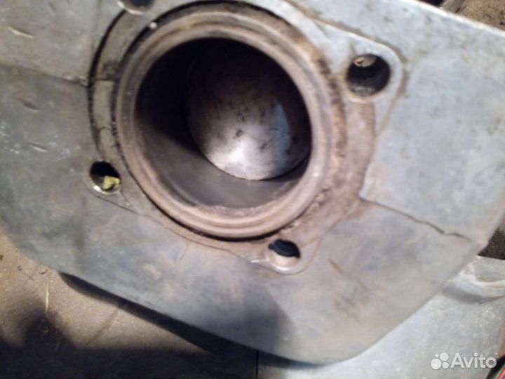 Двс Юпитер 5