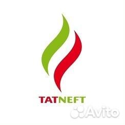 Заправщик АЗС (ул.Оптиков 1к2)