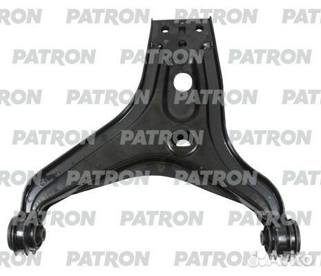 PS5176R Рычаг подвески