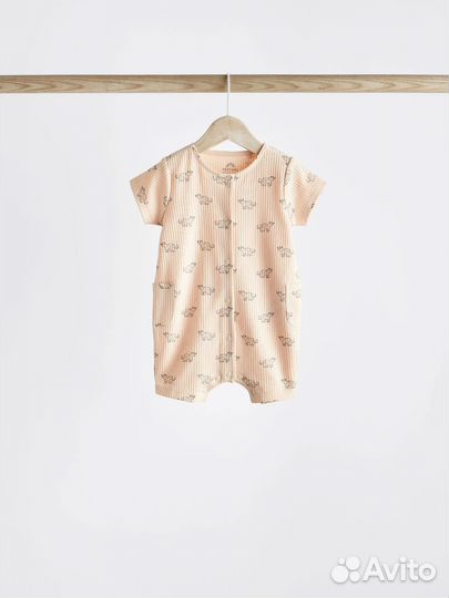 Песочники Next 80