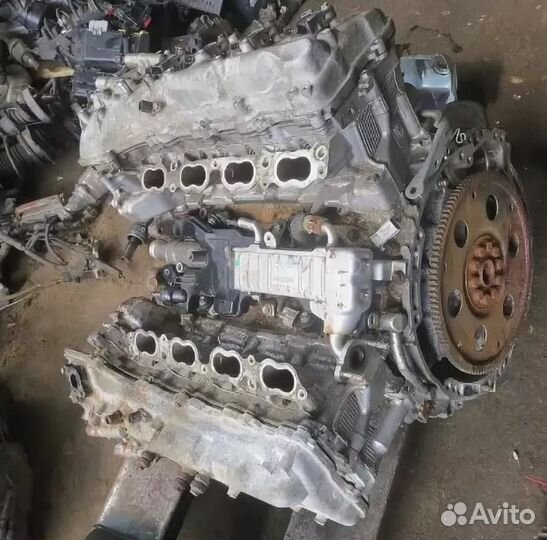 1ur-fse 4wd. Мотор лексус 460. Лексус лс 460 двигатель. Лексус лс 460 двигатель. Мотор лексус 460.