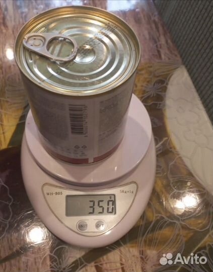 Корм для собак vet life