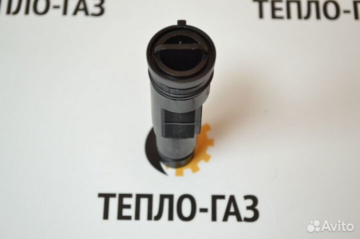 Датчик протока ariston chaffoteaux 65104317