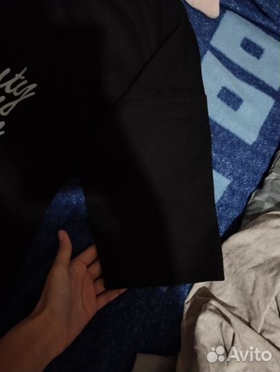 Кофта женская