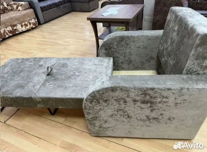 Кресло кровать #333