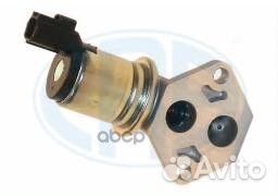 556026 регулятор холостого ходаэлектFord Escor