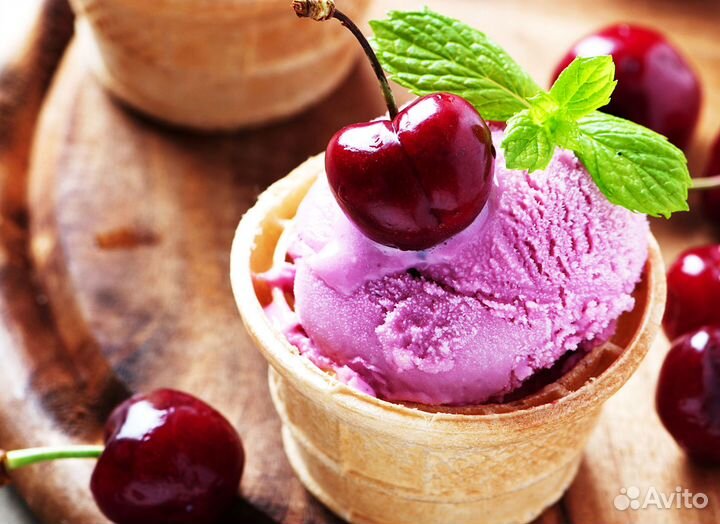 Грузчик 3000 руб/см Без Опыта На Складе (муж/рф)