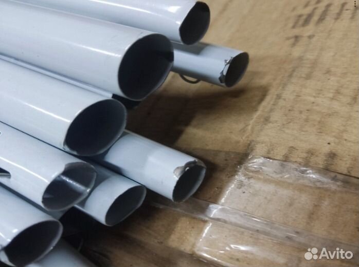 Тент садовый Green Glade 1033