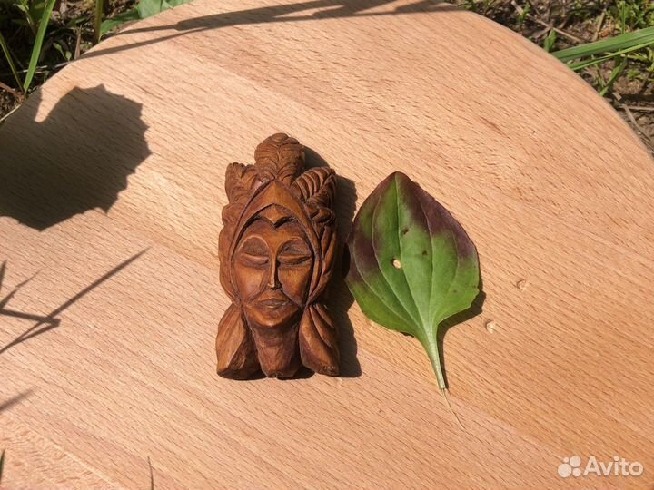 Сувениры пакетом из дерева,камня,металла