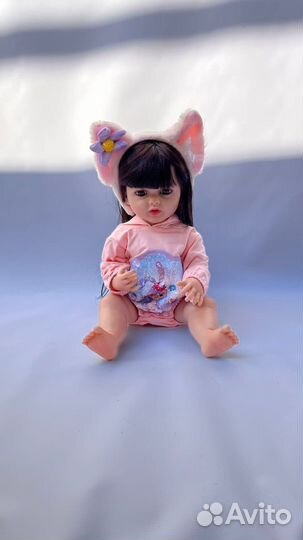 Кулы для детей