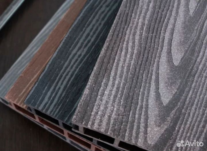 Грядки дпк теплые