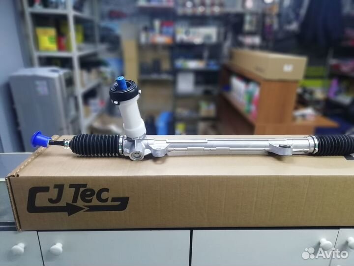 Рулевая рейка Hyundai Elantra 3 XD Новая В наличии