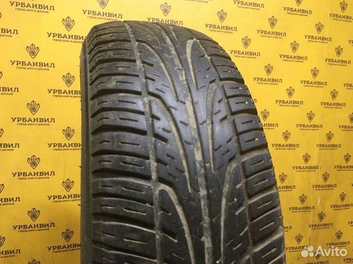 Medved Я-640 175/70 R13 82S