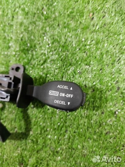 Переключатель круиз-контроля Ssangyong Actyon NEW