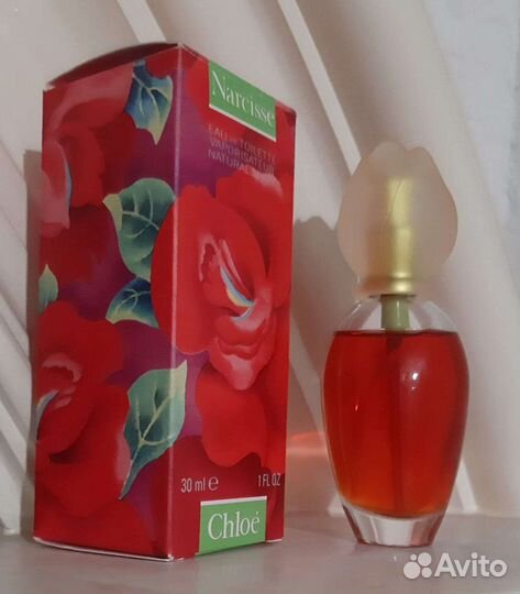 Swarovski,Ghost,Кardashian,Chloe,Miyake,Lapidus