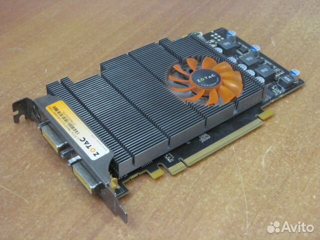 Видеокарта zotac. Zotac 9800gt 1gb. Видеокарта Zotac 9800gt. Видеокарта gt 9800 1gb Zotac. Zotac 9800gt 512 Eco.