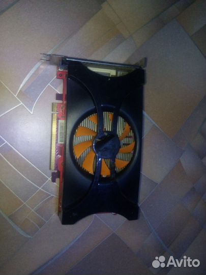 Набор комплектующих для пк