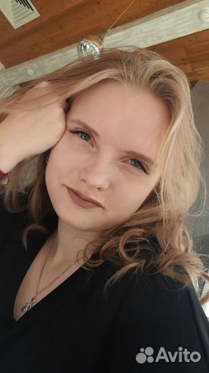 Репетитор по русскому языку и литературе / огэ