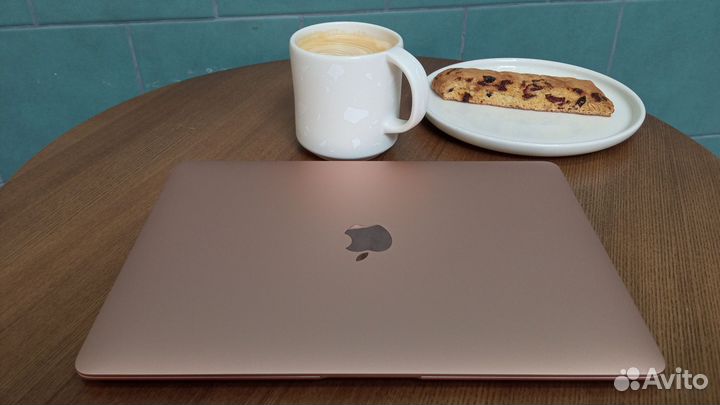 Apple macbook air 13 2020 m1 16gb 512