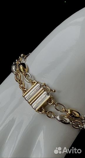 Браслет Napier