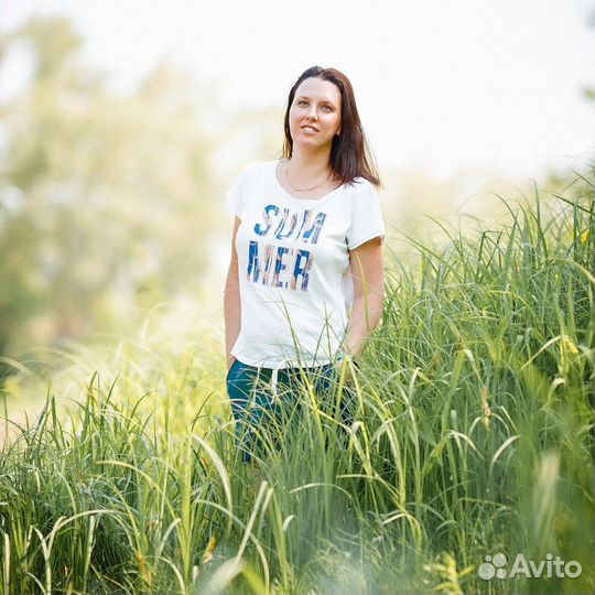 Администратор клиники