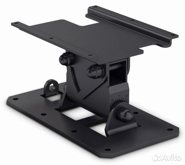 Кронштейн LD Systems stinger 28 A G3 WMB 1