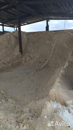 Продам дрова