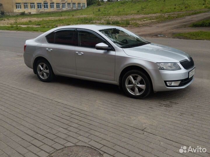 Пассажирские перевозки межгород