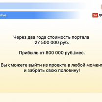 Инновационный интернет проект на основе ии, Кисловодск