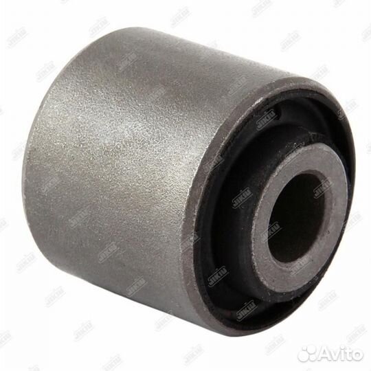 Jikiu BH14018 С/блок Re рычага Low L/R S.Y. Actyon