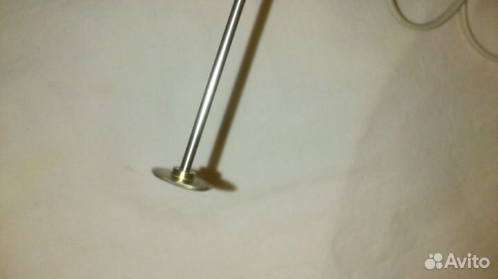 Микромиксер