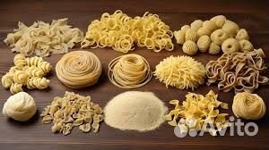 Вахта/Обеды и жильё бесплатно/Маркировщик